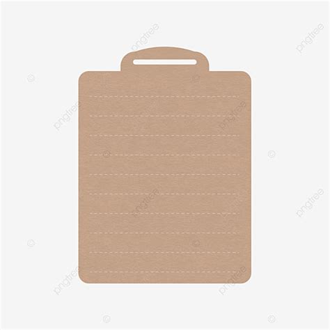Texture Textured Note Paper Sticky Note Dialog Box Text Box Png
