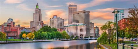 Maybe you would like to learn more about one of these? Moving to Rhode Island: Complete Guide | Trusted Choice