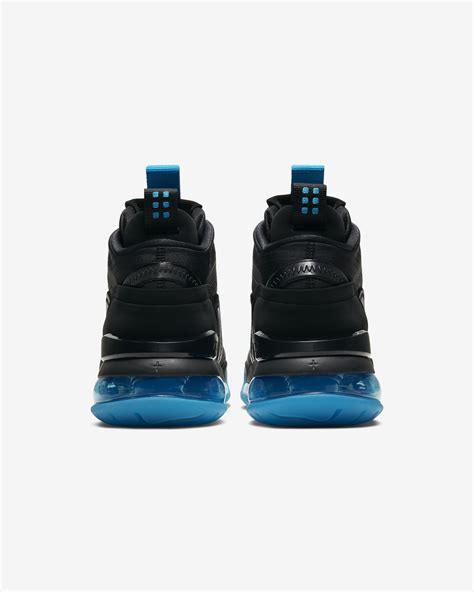 Jordan Aerospace 720 Mens Shoes Nike Be