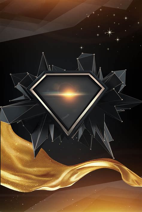 Bingkai Cover Laporan - Ikrar Siswa