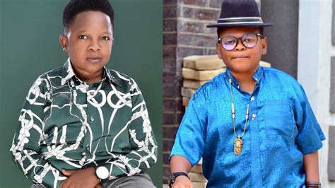 “my partner in crime” chinedu ikedieze celebrates his brother osita iheme on his birthday