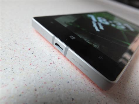 Nokia Lumia 930 Pic6 Coolsmartphone