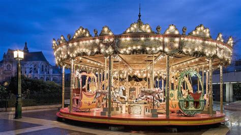 Carousel Wallpapers Top Free Carousel Backgrounds Wallpaperaccess