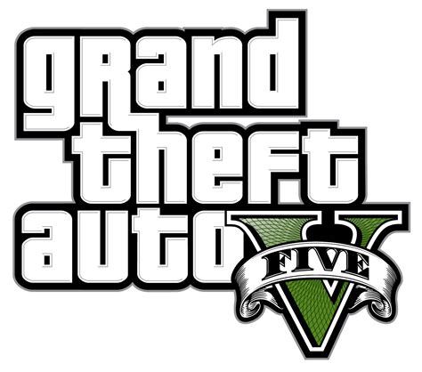 Gta 5 Download Pc Full Version Cracked Techsolutions32