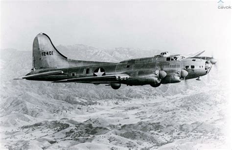 Imagem Xb 38 O B 17 Da Lockheed Martin