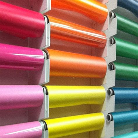 Pvc Color Vinyl Roll At Affordable Price Pvc Color Vinyl Roll Trader