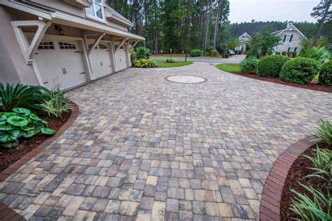 Backyard Paver Path Ideas Transform Your Outdoor Space With These