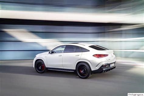 Check spelling or type a new query. Mercedes-Benz - GLE Coupe (C167) - GLE 400d (330 Hp) 4MATIC G-TRONIC (Diesel) 2020/... car specs