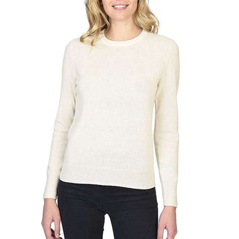 10 Best Cashmere Sweaters Sweaters Cashmere Sweaters Cashmere