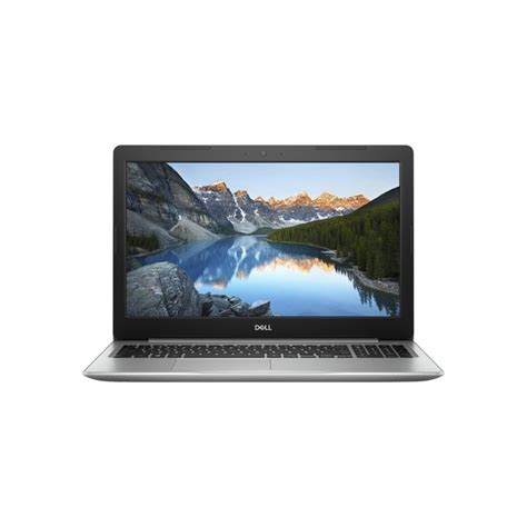 Crystal clear sound, and support your cash. Dell Inspiron 15 5000 Series Drivers - Dell Inspiron 15 5000 Series i5548-2501SLV 16-Inch ...