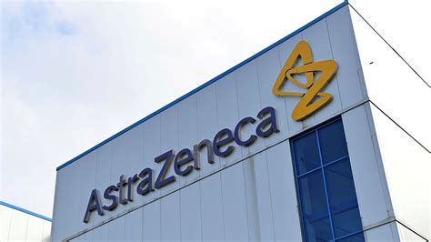 It follows the refusal of switzerland to authorise the vaccine and the doubts raised in france, germany and now portugal about its efficacy in older people. Astrazeneca / Why Astrazeneca And Others Racing To Make A ...