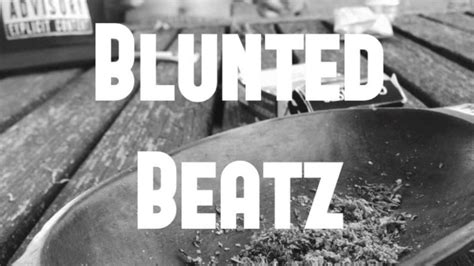 Loungin Blunted Rnb Hip Hop Beat Youtube