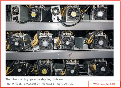 Even though bitcoin transactions aren't nearly as anonymous as everyone hoped, there are still several ways how you can convert your bitcoin funds to usd cash while keeping your identity hidden. The Million Dollar Way (The Bakken Oil Blog): Natural Gas ...