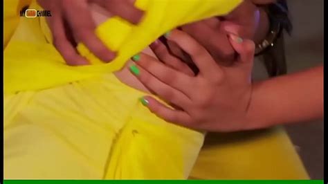 Pori Moni Hot Song With Slow Motion Andunseenand Xxx Mobile Porno Videos And Movies Iporntvnet