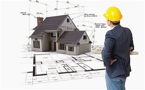 Un ingeniero, un arquitecto o un urbanista necesitan de los planos de un topógrafo. Existen 5 tipos de arquitectos ¿Cuál eres tú? - EADIC ...