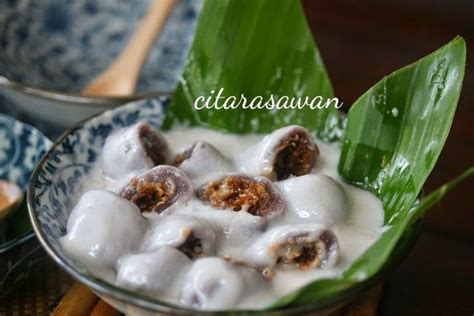 Pada perkongsian kali ini, kami akan mengongsikan resepi kuih badak berendam yang sedap dan manis yang dibahagikan oleh ‎irhana canella‎ di facebook. Kuih Badak Berendam Pulut Hitam ~ Resepi Terbaik | Food ...