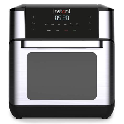 The 10 Best Air Fryers of 2020
