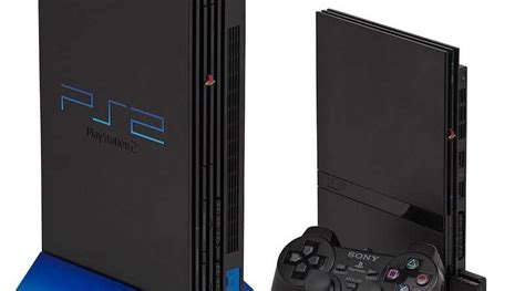Play Ios Heres How To Install Sony Playstation 2 Emulator And Play Ps2