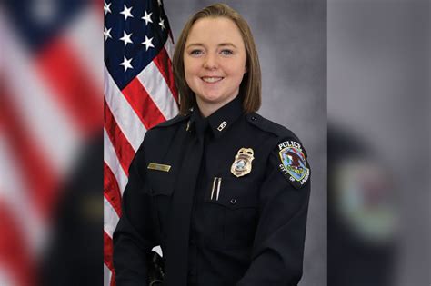 Tennessee Cops Including Married Female Officer Fired After Repeated