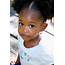 Very Adorable  Toddler Hairstyles Girl Beautiful Black Babies Kids