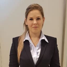 The group of companies, which is mainly known for the sale of vacuum cleaners and the thermomix in direct sales, owns 90.1 percent of the bank. Marina Moch - Gebietsleiterin autofinanz / Area Manager ...