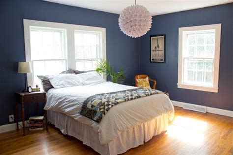 Best interior paint colors room color ideas master bedroom. Come and Knock on Our Door | Bedroom colors, Bedroom decor ...