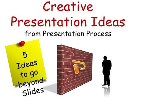 Fun Powerpoint Presentation Topics