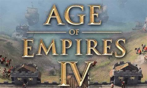 How Can I Play Age Of Empires 4 On Ps4 Ps5 Or Xbox Consoles