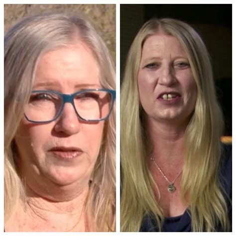 4585 best Love After Lockup images on Pholder | Loveafterlockup