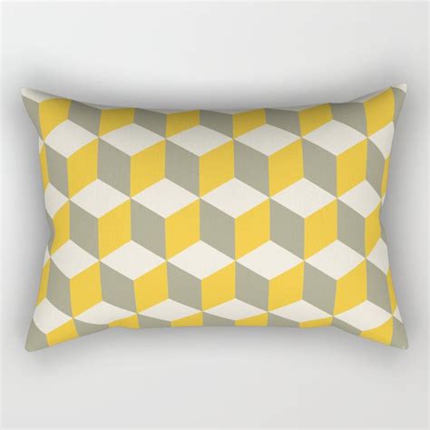 We did not find results for: Buy Diamond Repeating Pattern In Yellow Gray and White ...