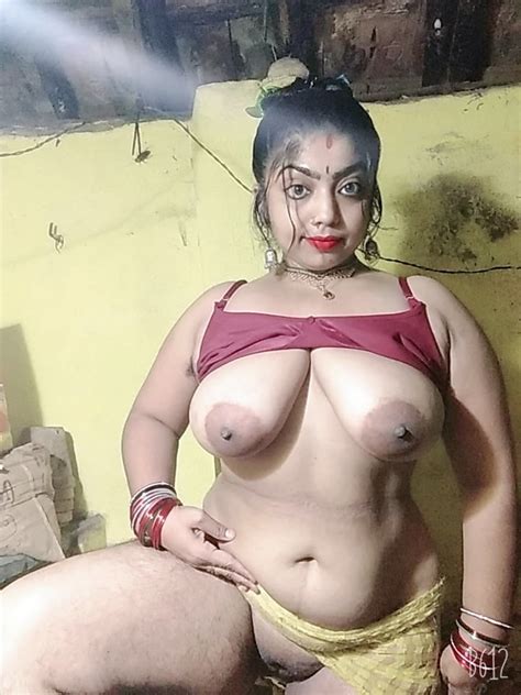 Porn Xxx Local Bhabi - Desi Local Sexy Bhabhi Pics Xhamster | Hot Sex Picture