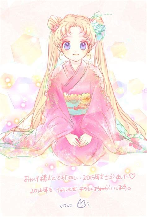 Сейлор Мун 5 Sailor Moon Usagi Sailor Moon Wallpaper Sailor Moon Art