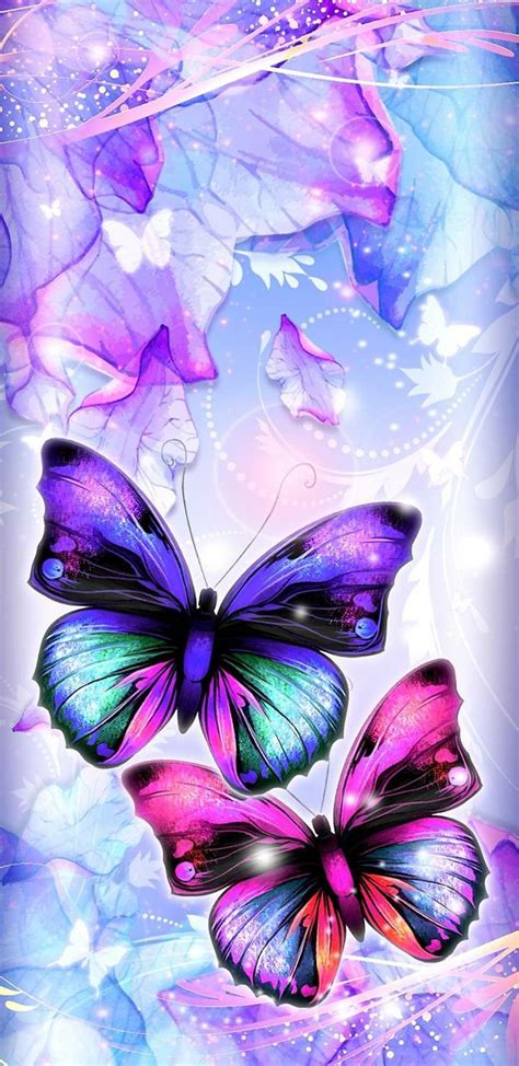 New 4k Ultra Hd Butterfly Wallpaper 2020 For Android And Iphone
