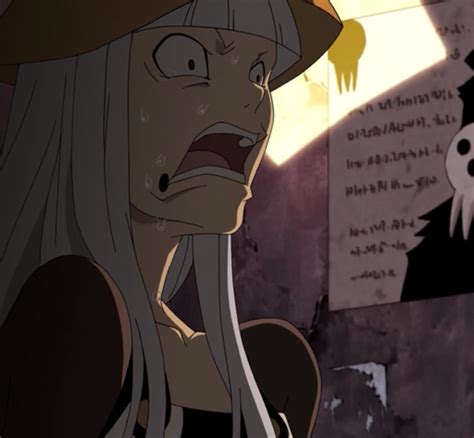 Image Eruka Frog Anime Episode 12 53png Soul Eater Wiki