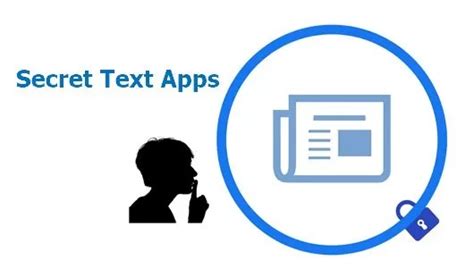 Top 15 Secret Texting Apps Parents Should Know Airdroid 2023