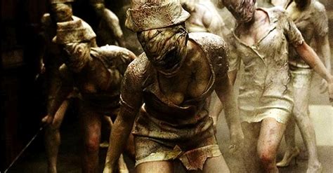 I live in spain but the s is silent 14 year olds. Special Features Announced for Scream Factory's SILENT ...