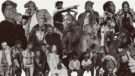 Hip Hop Has Been Standing Up For Black Lives For Decades 15 Songs And Why They Matter Good