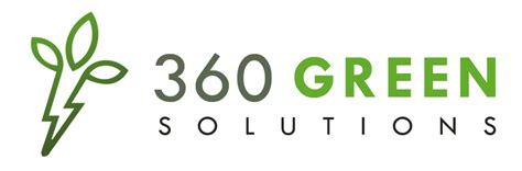 360 Green Solutions