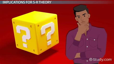 Edward Thorndikes Puzzle Box Overview And Implications Lesson