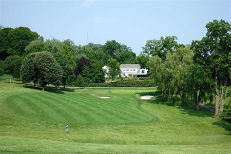 Here are 11 interesting facts about colombia. Columbia Country Club (Chevy Chase, Maryland ...