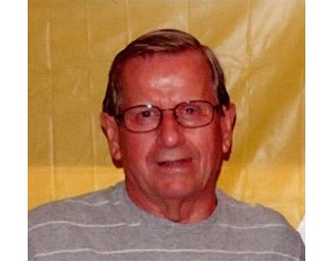 Robert Williams Obituary 2022 West Chester Pa Daily Local News
