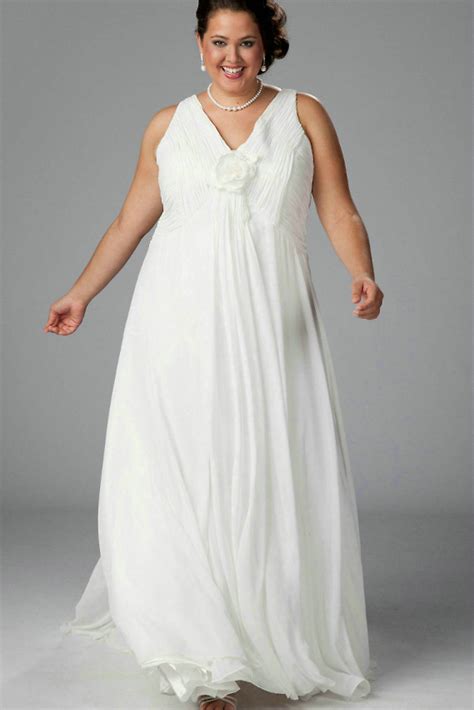 Plus Size Evening Dresses Dressed Up Girl
