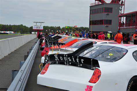 New Jersey Motorsports Park Ricksweetenimages Com
