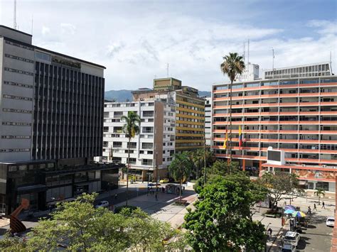 Este martes, en el murillo toro, deportes tolima y atlético nacional miden fuerzas en un duelo con aspiraciones a comenzar a. El Tolima se une al Simulacro Nacional | Patrimonio Radial del Tolima Ecos del Combeima Ibagué