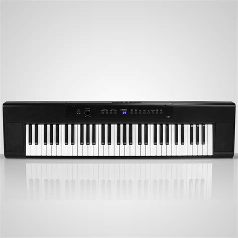 A 61 Digital Piano Artesia Pro