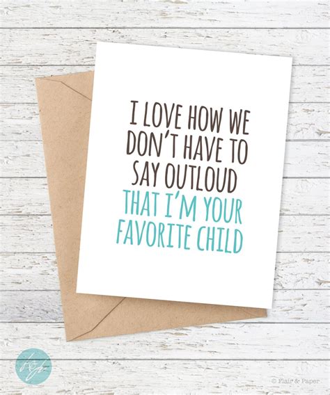 You can read the whole guide or jump straight to the specific ideas that suit your style and your unique mom recipient. Pin on mothers day quotes