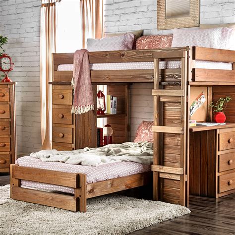 Create a statement bedroom with furniture options from our collection. Beds & More Orlando - We buy and sell new & used furniture