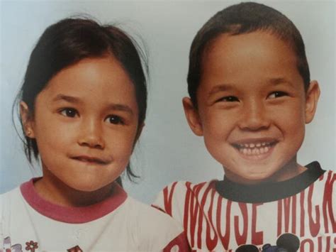 Is a childhood friend of belgian soccer player radja nainggolan.they played soccer together at youth levels at beerschot ac. Quiz: Can you name these Liverpool and Roma players from ...