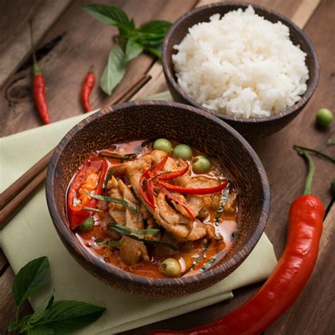 Hunan, szechuan, cantonee specialities and lunch specials. Spicy Food Cravings Linked to Increased Risk of Alcohol ...