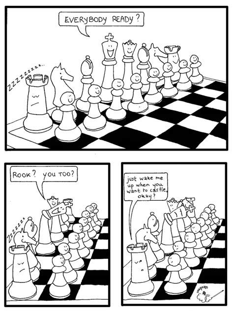 All Chess Cartoons Chess Cartoons Funny Quotes Funny Memes Jokes